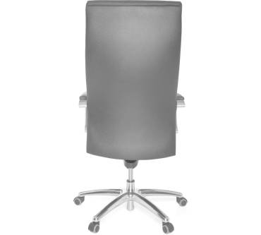 Produktbild Amstyle Ferrol