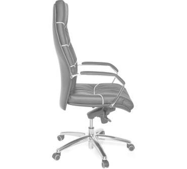 Produktbild Amstyle Ferrol