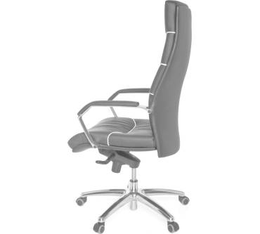 Produktbild Amstyle Ferrol