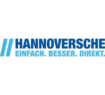 Produktbild Hannoversche Leben Tarif T1N-Plus