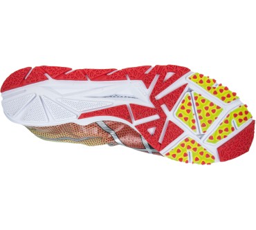 Produktbild Asics Piranha SP 5