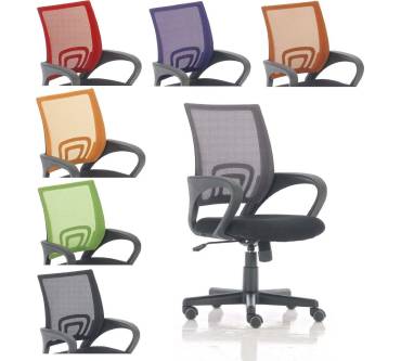 Produktbild CLP Genius