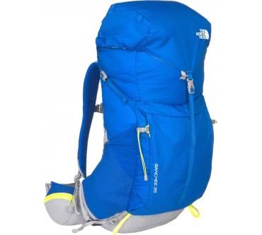 Produktbild The North Face Banchee 35