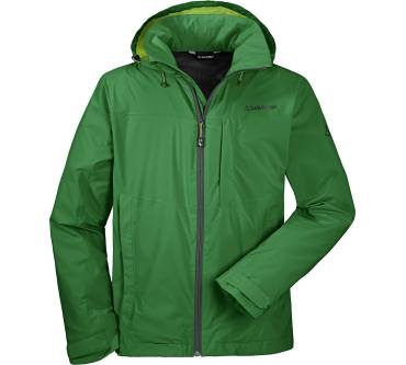 Produktbild Schöffel Diamond M