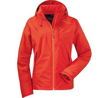 Produktbild Schöffel Diamond L