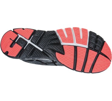 Produktbild Asics Gel-Lyte33 3