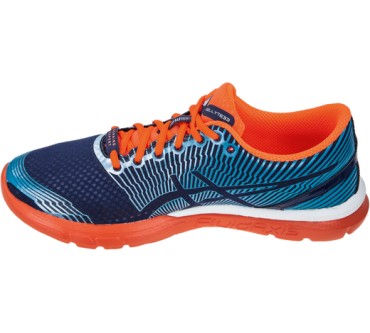 Produktbild Asics Gel-Lyte33 3