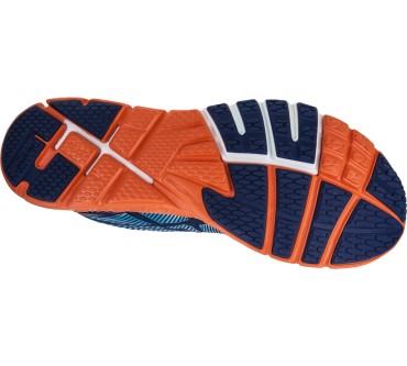 Produktbild Asics Gel-Lyte33 3