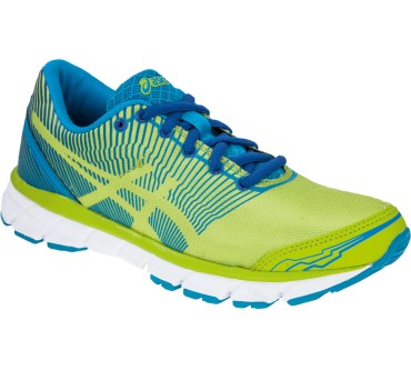 Produktbild Asics Gel-Lyte33 3