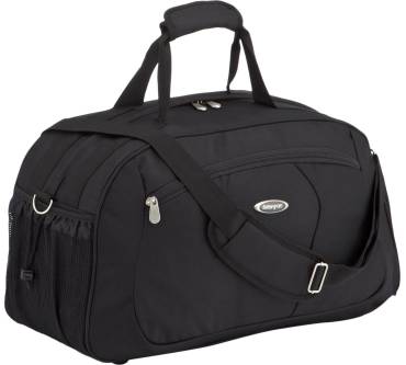 Produktbild AspenSport Sydney (45 Liter)