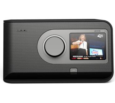 Produktbild Revo Axis X3