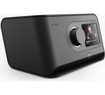 Produktbild Revo Axis X3