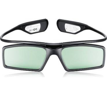 Produktbild Samsung SSG-3550CR