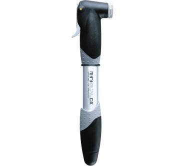 Produktbild Topeak Mini Dual DX