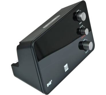 Produktbild Dual DAB CR 25