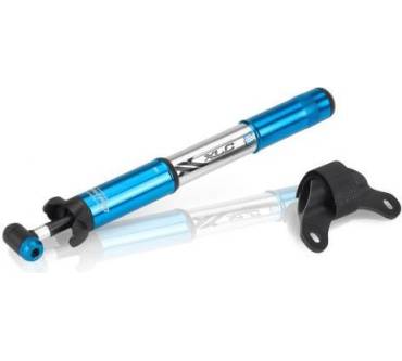 Produktbild XLC MTB Minipump PU-M02