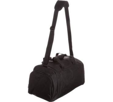 Produktbild Adidas Linear essentials Teamtasche klein