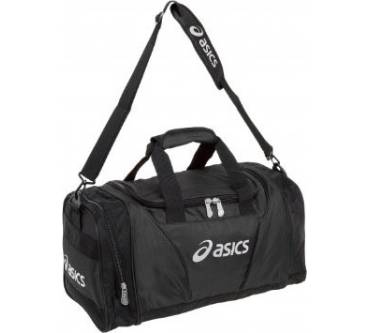 Produktbild Asics Small Duffle