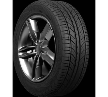 Produktbild Premiorri Solazo; 205/55 R16 91V