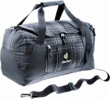 Produktbild Deuter Relay 30