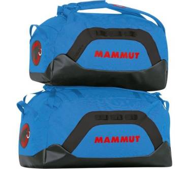 Produktbild Mammut Cargon 40 L
