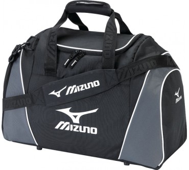 Produktbild Mizuno Team Holdall
