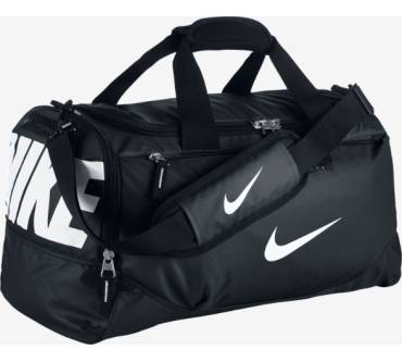 Produktbild Nike Team Training Max Air (klein)