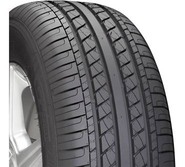 Produktbild GT Radial Champiro VP1