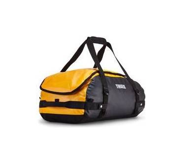 Produktbild Thule Chasm Small