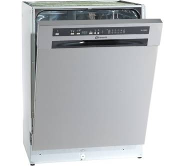 Produktbild Bauknecht GSUK 61302 Di A++ IN