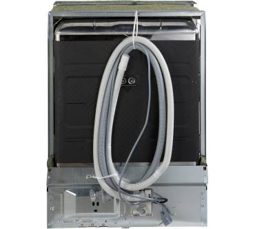 Produktbild Bauknecht GSUK 61302 Di A++ IN