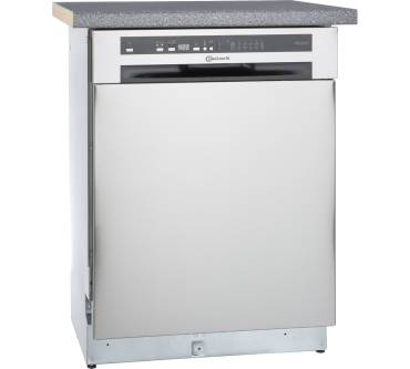 Produktbild Bauknecht GSUK 61302 Di A++ IN