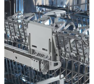 Produktbild Bauknecht GSUK 61302 Di A++ IN