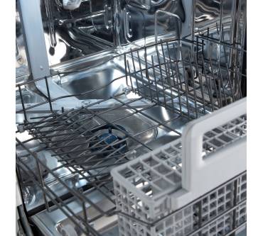 Produktbild Bauknecht GSUK 61302 Di A++ IN