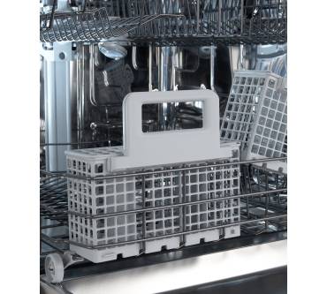 Produktbild Bauknecht GSUK 61302 Di A++ IN