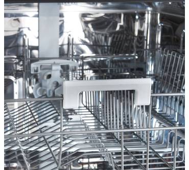 Produktbild Bauknecht GSUK 61302 Di A++ IN