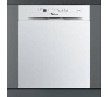 Produktbild Bauknecht GSUK 61302 Di A++ IN