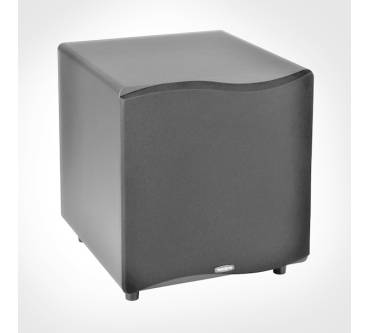 Produktbild Velodyne Wi-Q 12