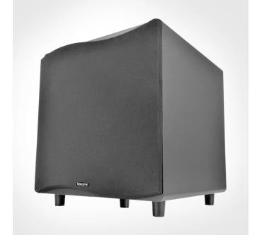 Produktbild Velodyne Wi-Q 12