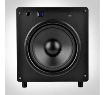 Produktbild Velodyne Wi-Q 12