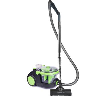 Produktbild aspira home Arnica Bora 4000