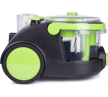 Produktbild aspira home Arnica Bora 4000