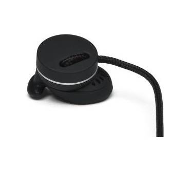 Produktbild Urbanears Medis Plus