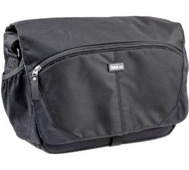 Produktbild Think Tank Photo CityWalker 20