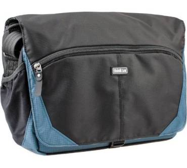 Produktbild Think Tank Photo CityWalker 20