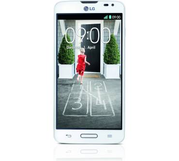 Produktbild LG L90
