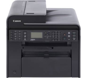 Produktbild Canon i-Sensys MF4780w