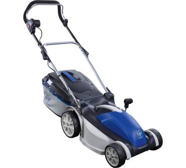 Produktbild Obi / Lux Tools E-1400/35