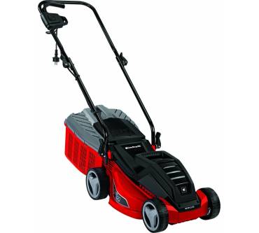 Produktbild Einhell RG-EM 1233