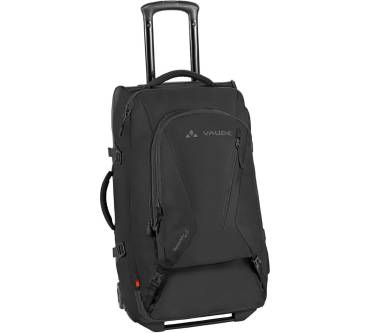 Produktbild Vaude Tecorail 65